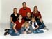 Q-11-JIM-2000-WITH FAMILY-