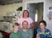Q-7-BEN-2009 WITH PETER, FAYE, MARY-