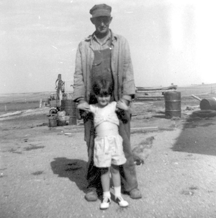 pic2fordiary1948